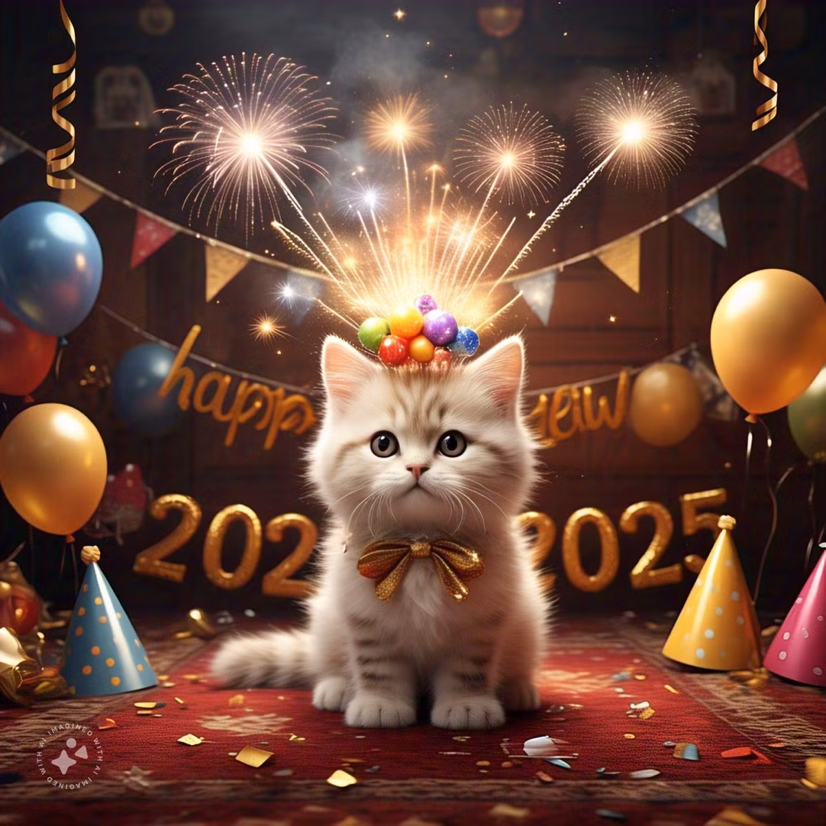  Con giáp tuổi Mão: Hòa thuận hạnh phúc, gia đình làm ăn phát đạt. Theo tử vi 12 con giáp năm 2025, những người sinh năm Mão được biết đến với tính cách hiền lành, tinh tế và niềm nở. 