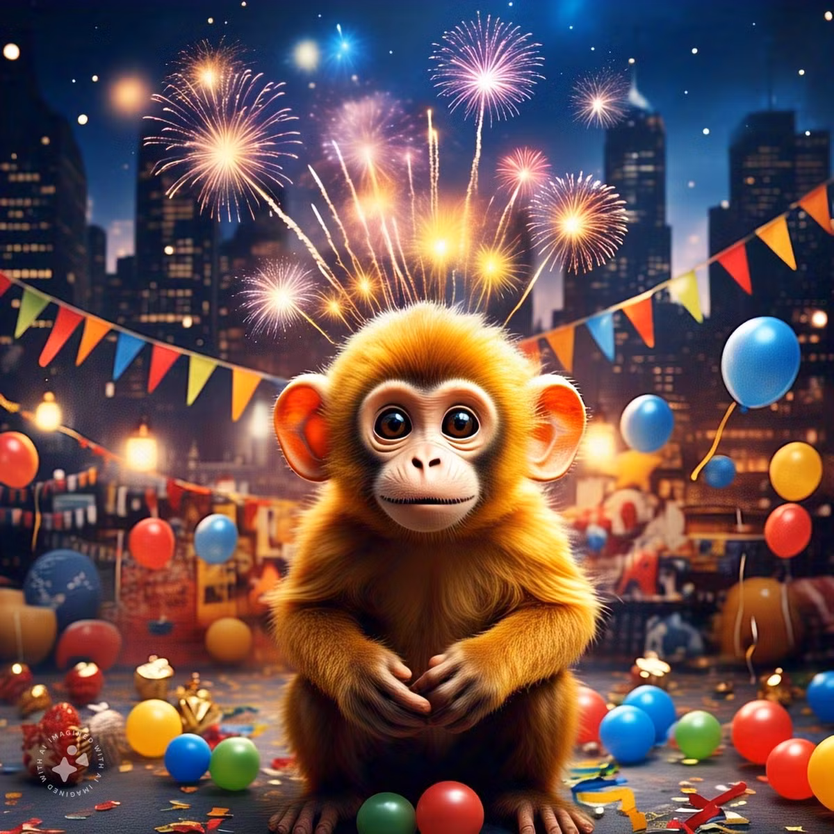  Con giáp tuổi Thân: Hóm hỉnh và linh hoạt, sự nghiệp thành công. Theo tử vi 12 con giáp năm 2025, những người sinh năm Thân được biết đến với sự nhanh trí và thông minh. Khi ngày Tết Dương lịch 2025 đến gần, con giáp tuổi Thân sẽ thể hiện trí tuệ và tài năng phi thường của mình. 