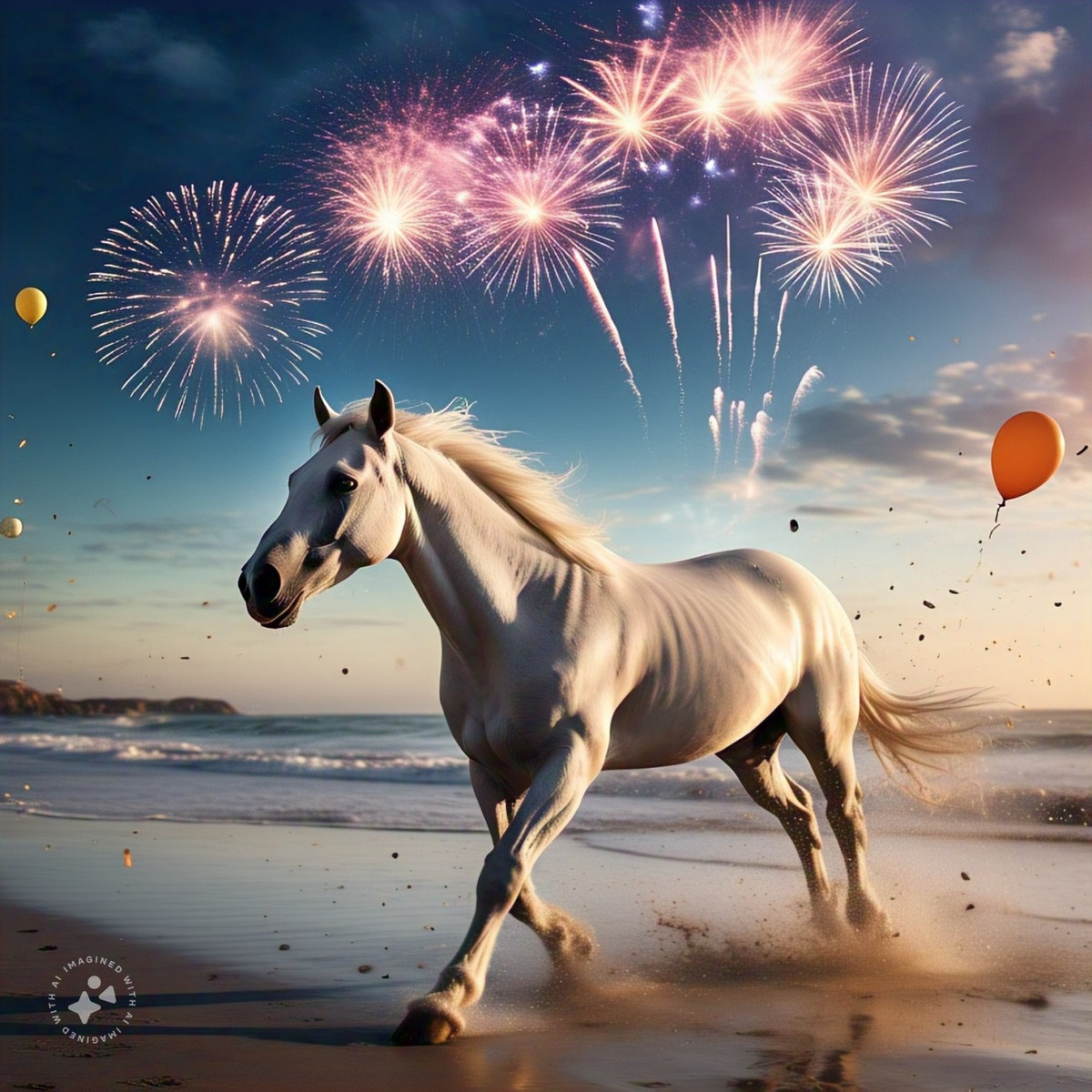  Con giáp tuổi Ngọ: Phi nước đại về phía trước, của cải dồi dào. Theo tử vi 12 con giáp năm 2025, những người sinh năm Ngọ nổi tiếng với tinh thần nhiệt huyết và dũng cảm. 