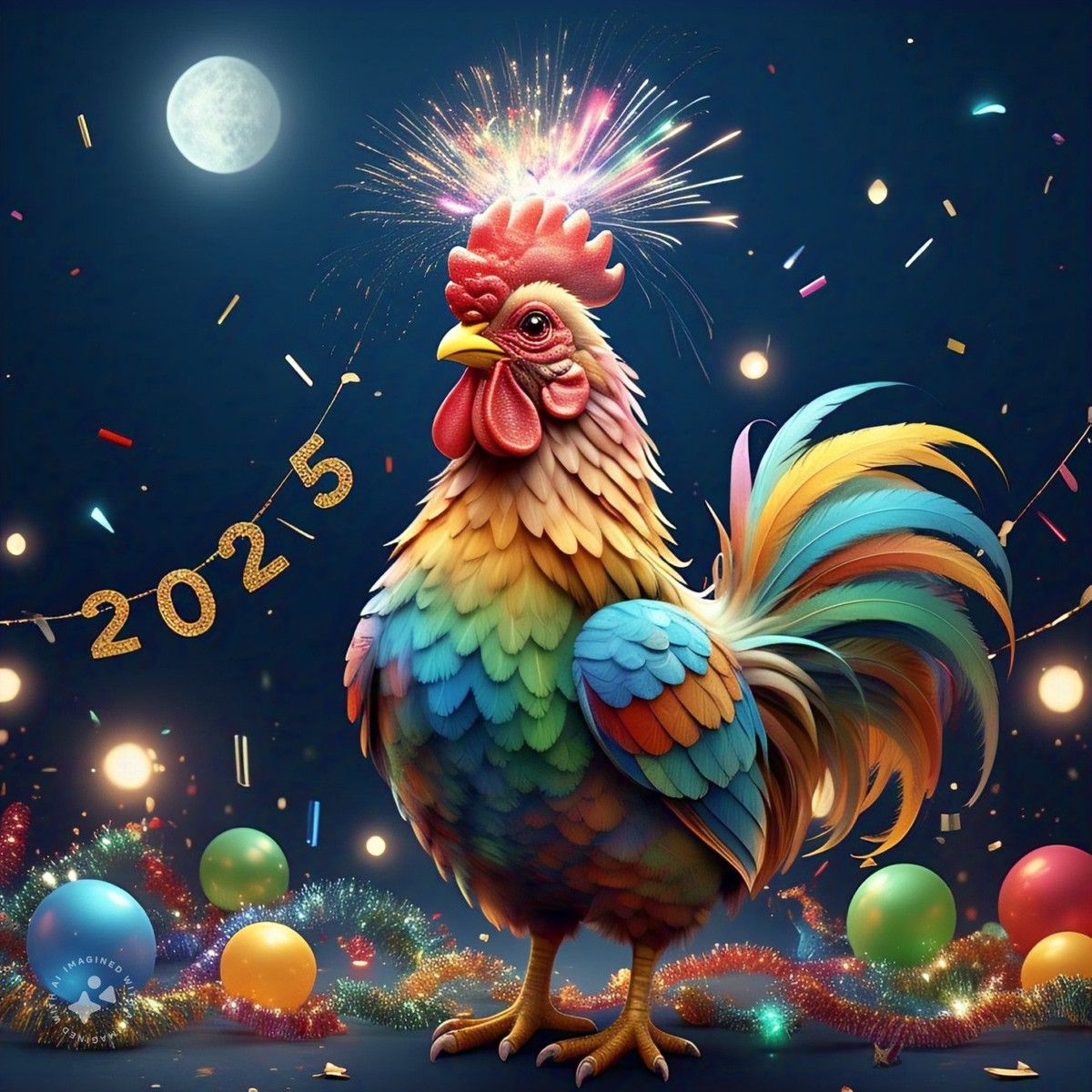  Con giáp tuổi Dậu: Siêng năng, chăm chỉ giúp gia đình làm ăn phát đạt. Theo tử vi 12 con giáp năm 2025, những người sinh năm Dậu nổi tiếng là người chăm chỉ và thực tế. Trong ngày đầu năm mới 2025, con giáp tuổi Dậu sẽ mở ra một thời gian đầy cơ hội và thách thức. 