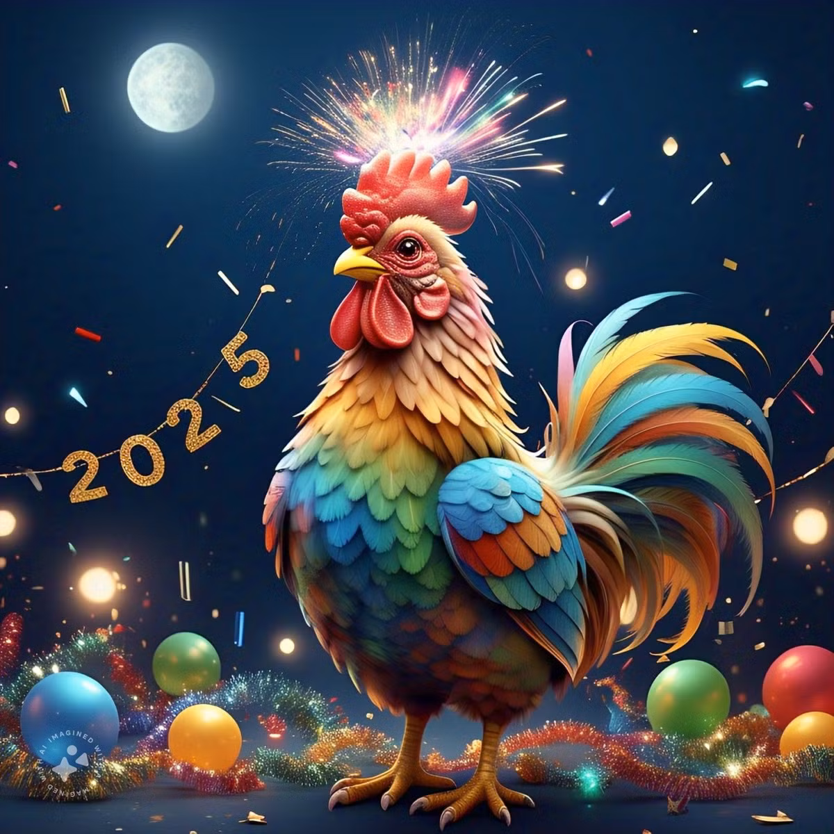  Con giáp tuổi Dậu: Siêng năng, chăm chỉ giúp gia đình làm ăn phát đạt. Theo tử vi 12 con giáp năm 2025, những người sinh năm Dậu nổi tiếng là người chăm chỉ và thực tế. Trong ngày đầu năm mới 2025, con giáp tuổi Dậu sẽ mở ra một thời gian đầy cơ hội và thách thức. 