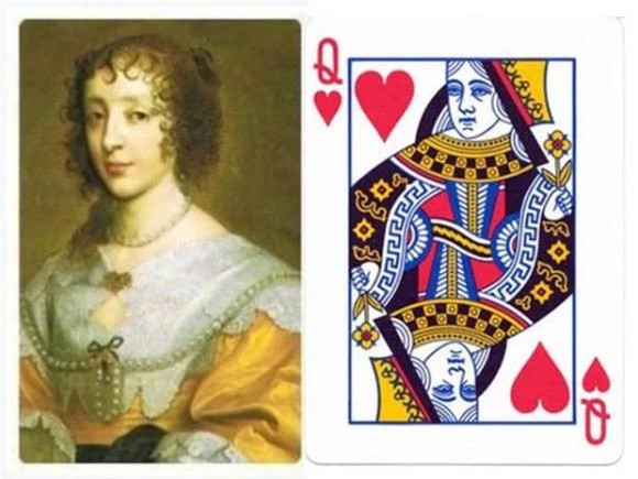 br/> Q cơ: "Cựu ước. Judith" trong "Kinh thánh". Đây là "kế hoạch mỹ nhân" được ghi chép đầu tiên trong lịch sử. Tất cả người Do Thái trong thành đều sợ hãi trước sự hung hãn và tàn ác của tướng giặc Honofani, không ai dám ra khỏi thành để đối mặt với trận chiến. Thấy thành sắp thất thủ, cô lẻn vào trại quân địch đã hạ sát Honofani, hùng tướng của Philitinh, để cứu người dân thành Bethulia.