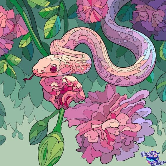  Tuổi Tỵ: Tỵ sẽ gặp nhiều may mắn trong tuần tới. Với cái nhìn sâu sắc và lối tư duy độc đáo, họ thường xuyên đạt được những đột phá trong công việc. Con giáp tuổi Tỵ rất điềm tĩnh và lý trí, giỏi nắm bắt các cơ hội kinh doanh. 