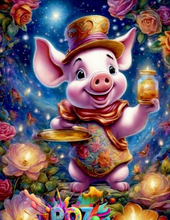 br/> Tuổi Hợi: Người tuổi Hợi cũng sẽ gặp phải sự phản công về mặt vận may trong tuần tới. Những người sinh năm Hợi có tính cách cởi mở và vui vẻ, họ rất hay giúp đỡ và tốt bụng, họ luôn có thể đóng vai trò là người hòa giải trong nhóm. 