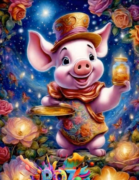 br/> Tuổi Hợi: Người tuổi Hợi cũng sẽ gặp phải sự phản công về mặt vận may trong tuần tới. Những người sinh năm Hợi có tính cách cởi mở và vui vẻ, họ rất hay giúp đỡ và tốt bụng, họ luôn có thể đóng vai trò là người hòa giải trong nhóm. 