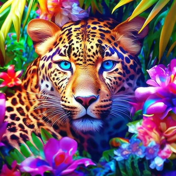  Dần: Bước vào cuối tháng 12, những người tuổi Dần sẽ cảm nhận được một sức mạnh chưa từng có giúp họ vượt qua khó khăn và đạt được những tiến bộ đáng kể trong sự nghiệp. 