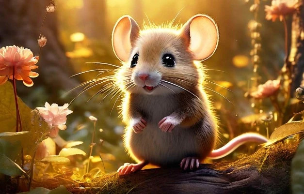  1. Tài lộc tuổi Tý: Kiểm soát chặt chẽ tài chính. Tháng này, người tuổi Tý cần siết chặt hầu bao. Những khoản đầu tư hoặc chi tiêu bất cẩn có thể khiến bạn rơi vào cảnh thiếu trước hụt sau. Người làm công ăn lương: Nên chú tâm vào công việc, tránh sai sót dẫn đến việc phải bỏ tiền túi đền bù. 