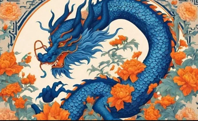  5. Tài lộc tuổi Thìn: Thăng hoa và thành công. Người tuổi Thìn sẽ thấy rõ những bước tiến trong tài chính. Người làm công ăn lương: Không chỉ được thưởng nóng mà còn có cơ hội thăng chức, tăng lương. 