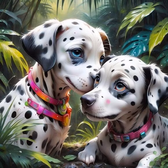 br/> Con giáp Tuất - Những người bảo vệ trung thành của sự bùng phát vận may. Những người tuổi Tuất được biết đến với lòng trung thành và chính trực, điều này cho phép họ xây dựng nền tảng niềm tin sâu sắc trong mạng lưới giữa các cá nhân của mình. 