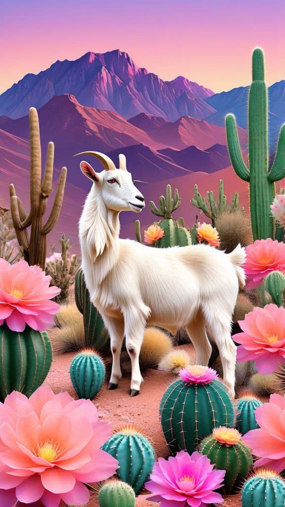  Đến tháng 12, tuổi Mùi sẽ nhận thấy rằng các mối quan hệ xã hội của họ đã trở nên năng động hơn, mang theo nhiều cơ hội tiềm năng hơn. Khả năng sáng tạo và linh hoạt của Dê đặc biệt nổi bật trong tháng này, chúng có thể khéo léo sử dụng các nguồn lực hiện có để tạo ra kết quả đáng ngạc nhiên. 