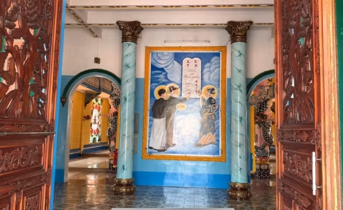 Loi sam truyen linh ung cua nha tien tri so 1 Viet Nam-Hinh-3