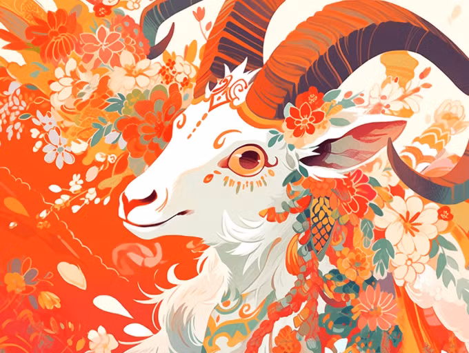  Nhiều người còn cảm thấy chán nản, muốn bỏ việc nhưng tình thế hiện tại lại không cho phép. Hãy kiềm chế cảm xúc và tránh để mâu thuẫn leo thang. Cuối tuần là thời điểm công việc có dấu hiệu tích cực hơn, vì vậy bạn cần kiên trì và hoàn thành tốt nhiệm vụ của mình. 