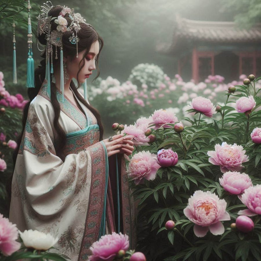 Ai có số cuối ngày sinh Âm lịch này có số giàu sang Ai co so cuoi ngay sinh Am lich nay co so giau sang