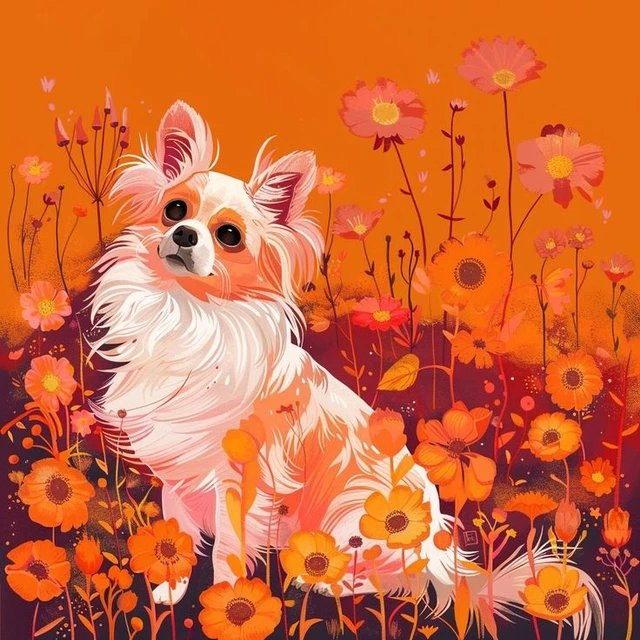 br/> Tuổi Tuất: Những người tuổi Tuất thường suy nghĩ rất đơn giản, không hay tính toán, đó là bởi vì bản chất của họ rất tốt bụng. Họ không bao giờ cố ý tranh giành quá nhiều thứ với người khác, hơn nữa họ còn giữ thái độ lạc quan với cuộc sống nên càng yêu đời hơn. 