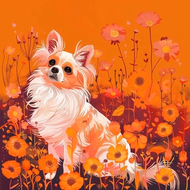 br/> Tuổi Tuất: Những người tuổi Tuất thường suy nghĩ rất đơn giản, không hay tính toán, đó là bởi vì bản chất của họ rất tốt bụng. Họ không bao giờ cố ý tranh giành quá nhiều thứ với người khác, hơn nữa họ còn giữ thái độ lạc quan với cuộc sống nên càng yêu đời hơn. 