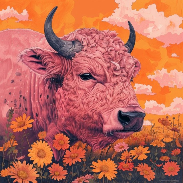  Tuổi Sửu: Những người tuổi Sửu, chuẩn bị đón nhận một quãng thời gian trước năm mới đẹp như mơ với vận may đang từ từ chuyển hướng đến. Bước vào giai đoạn này, sự kiên nhẫn và chăm chỉ không mệt mỏi của họ sẽ thu về những phần thưởng xứng đáng. 