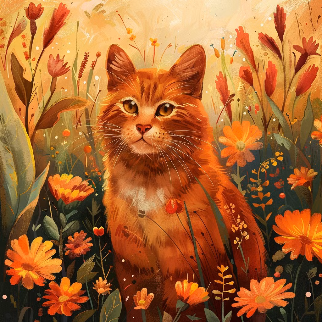  Các chuyển động trên thị trường tài chính và sự biến động của trái phiếu sẽ mang đến các cơ hội đầu tư hấp dẫn, và người tuổi Mão cần phải nắm bắt chúng một cách thông minh. 