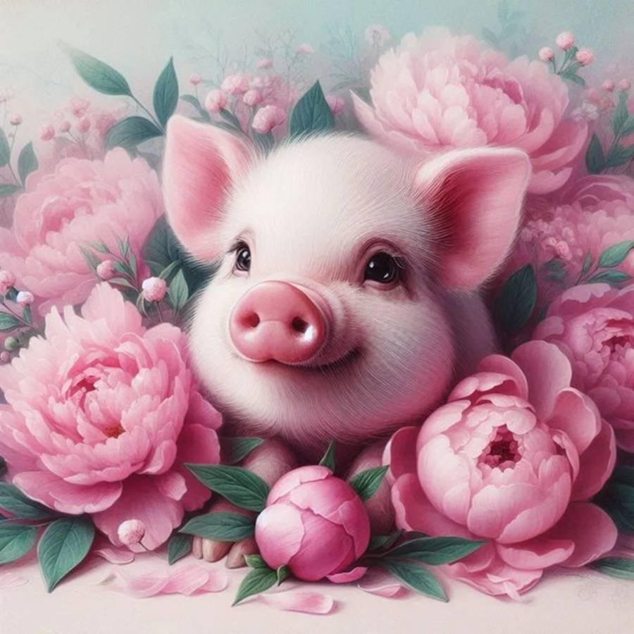  Tuổi Hợi: Trong dịp Tết Nguyên đán 2025, người tuổi Hợi có thể trông đợi một năm mới tràn đầy vận may và phúc lộc. Theo quan niệm của người Á Đông, tuổi Hợi luôn được liên kết với sự thịnh vượng và may mắn, và năm 2025, họ sẽ là một trong những con giáp gặp nhiều điềm lành, nhất là về mặt tài chính. 