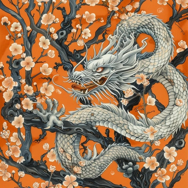  Tuổi Thìn: Năm Ất Tỵ 2025 sẽ mở ra một chương mới đầy hứa hẹn cho những bạn tuổi Thìn. Được biết đến với bản chất lãnh đạo và sự đổi mới không giới hạn, tuổi Thìn đích thực là những nhà tiên phong, không bao giờ chùn bước trước khó khăn. 