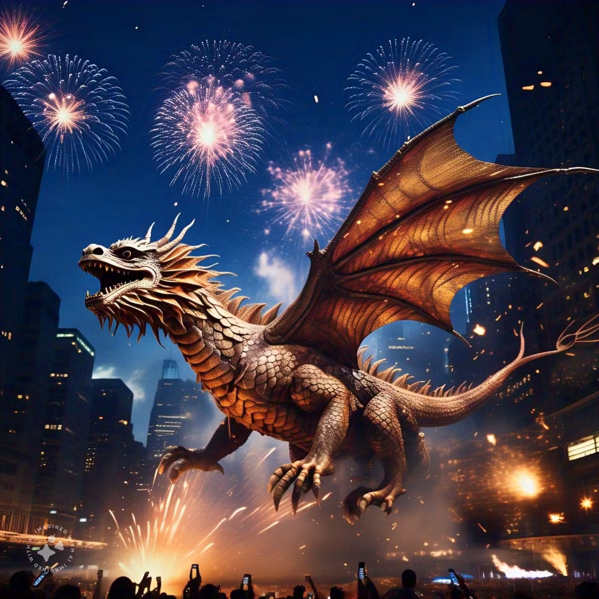  Con giáp tuổi Thìn: Theo tử vi 12 con giáp năm 2025, Rồng luôn tượng trưng cho sự cao quý và điềm lành. Trong năm mới 2025, những người tuổi Thìn sẽ đạt đến đỉnh cao trong sự nghiệp. Với tài năng và sự chăm chỉ, họ sẽ thoải mái ở nơi làm việc và kiếm được nhiều tiền. 