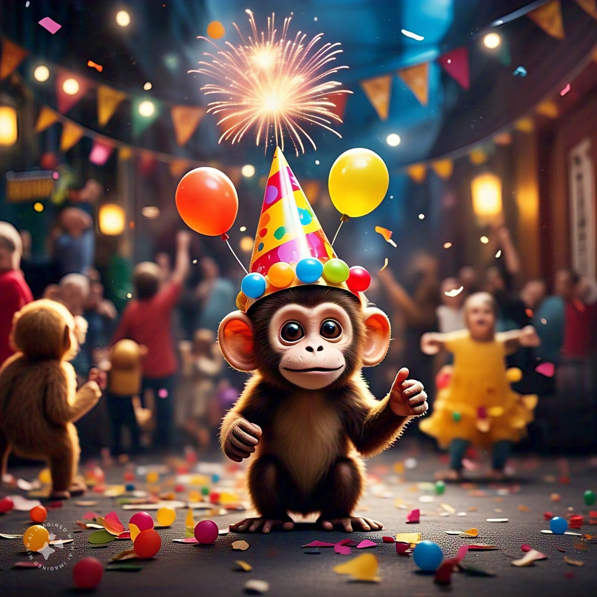  Con giáp tuổi Thân: Theo tử vi 12 con giáp năm 2025, những người sinh năm Thân rất thông minh và hóm hỉnh. Họ luôn có thể nhanh chóng nắm bắt cơ hội và tạo ra sự sáng chói cho riêng mình. 