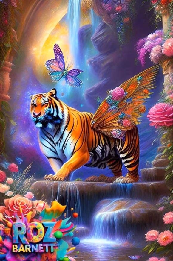 br/> Con giáp Dần: Dũng cảm và quyết đoán, may mắn. Người tuổi Dần bản chất dũng cảm và quyết đoán, họ luôn dám chấp nhận rủi ro và theo đuổi những mục tiêu cao hơn, thành công hơn. Vào tháng 1 năm 2025, vận may của tuổi Dần sẽ mở ra một thời kỳ tốt đẹp chưa từng có. 