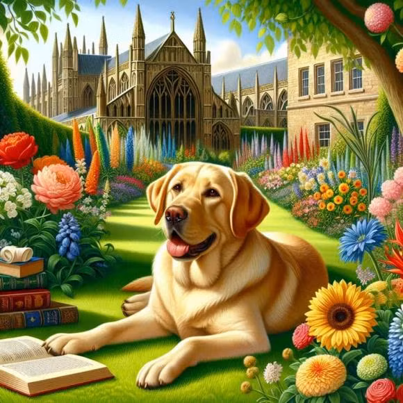  Con giáp Tuất: Lòng trung thành, công lý, giàu sang sẽ đến. Người tuổi Tuất sinh ra đã có lòng trung thành và công lý, điều này giúp họ chiếm được lòng tin và sự ủng hộ của người khác trong cuộc sống. 