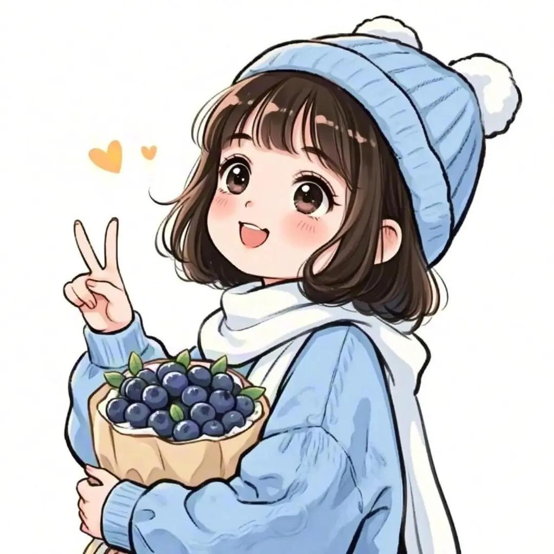 5 số cuối ngày sinh Âm lịch tiết lộ sự giàu có, sung túc 5 so cuoi ngay sinh Am lich tiet lo su giau co, sung tuc