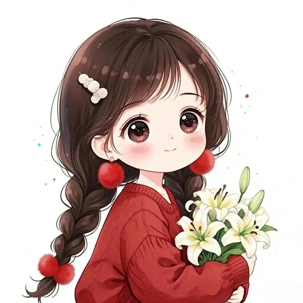 5 số cuối ngày sinh Âm lịch tiết lộ sự giàu có, sung túc - Hình 3 5 so cuoi ngay sinh Am lich tiet lo su giau co, sung tuc-Hinh-3