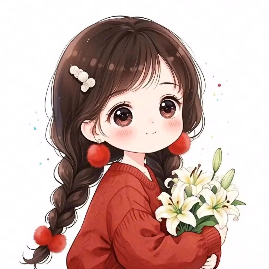 5 so cuoi ngay sinh Am lich tiet lo su giau co, sung tuc-Hinh-3