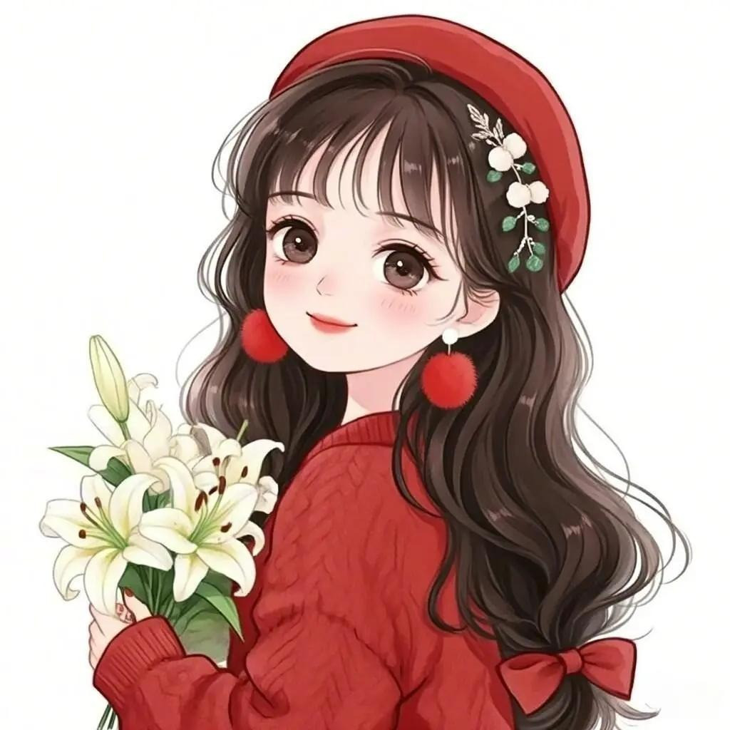 5 số cuối ngày sinh Âm lịch tiết lộ sự giàu có, sung túc - Hình 2 5 so cuoi ngay sinh Am lich tiet lo su giau co, sung tuc-Hinh-2