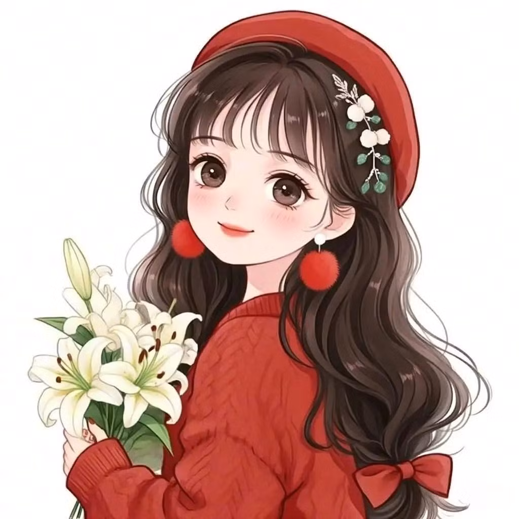 5 so cuoi ngay sinh Am lich tiet lo su giau co, sung tuc-Hinh-2