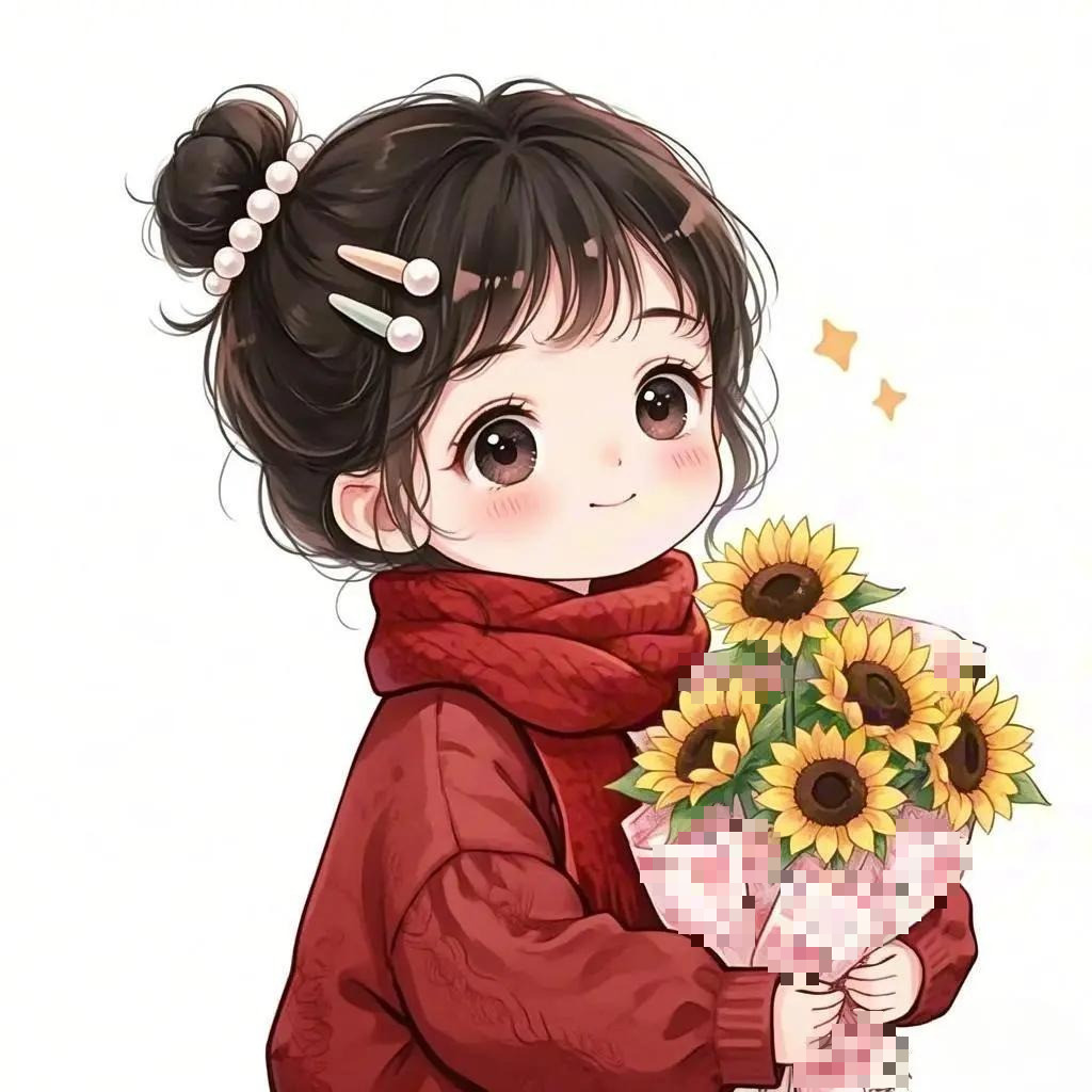 5 số cuối ngày sinh Âm lịch tiết lộ sự giàu có, sung túc - Hình 4 5 so cuoi ngay sinh Am lich tiet lo su giau co, sung tuc-Hinh-4