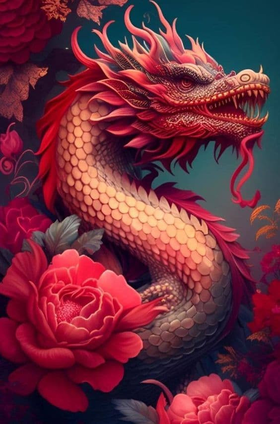 br/> Thìn: Những người sinh năm Thìn có khí chất và khả năng lãnh đạo mạnh mẽ, vận may của họ sẽ bùng nổ vào năm 2025. Về sự nghiệp, họ có tham vọng lớn, dám chiến đấu hết mình, có sự am hiểu thị trường nhạy bén và khả năng ra quyết định quyết đoán. 