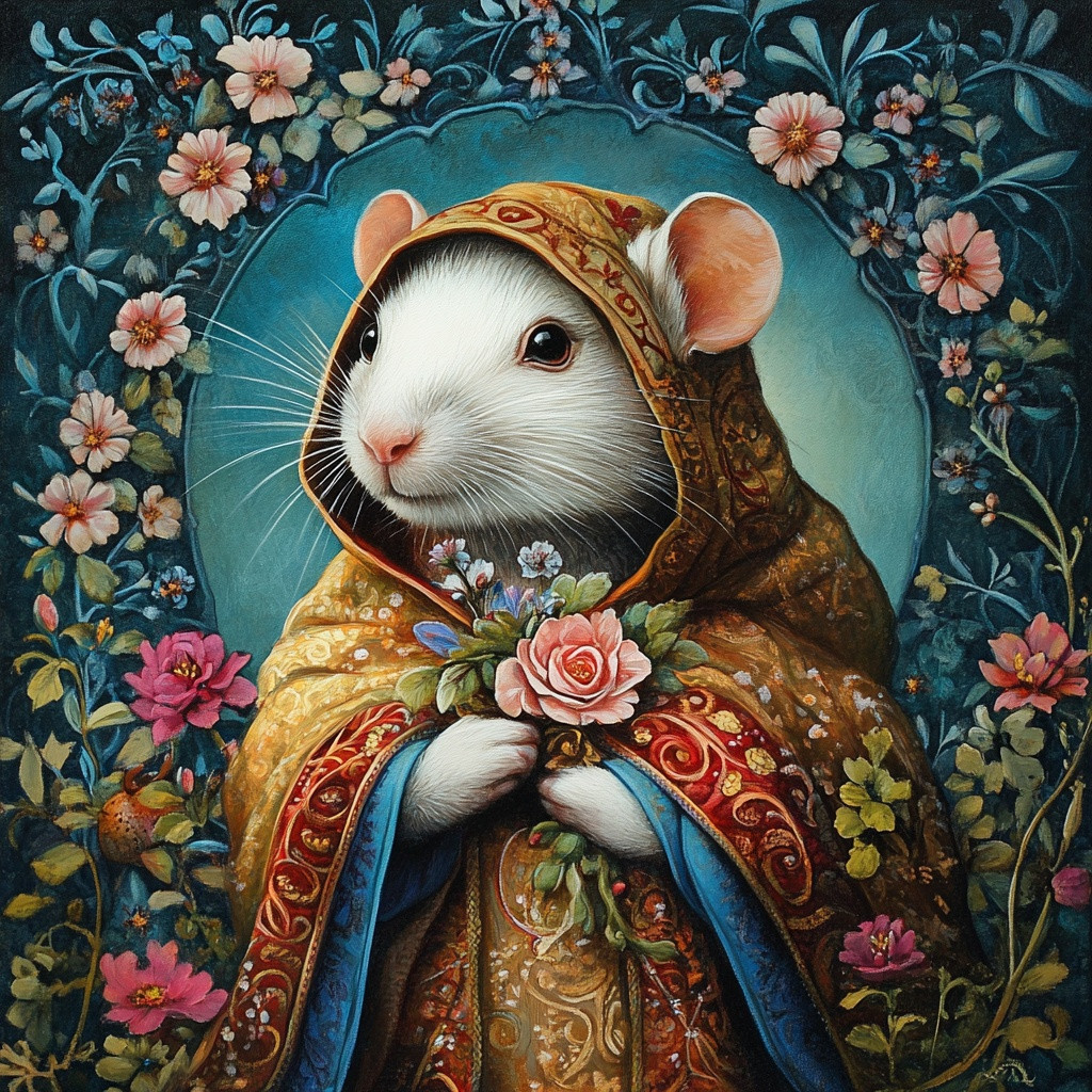  3. Tuổi Tý: Trong năm Ất Tỵ 2025, người tuổi Tý sẽ trải nghiệm một giai đoạn đầy phát triển với tiềm năng tài chính vô cùng lớn. Như được thần may mắn ưu ái, công sức họ bỏ ra, dù nhỏ, đều có thể mang lại kết quả bất ngờ và lợi nhuận hậu hĩnh. Đây là kết quả của sự thông minh, tỉ mỉ và sự nhạy bén trong việc nắm bắt cơ hội mà tuổi Tý sở hữu. 