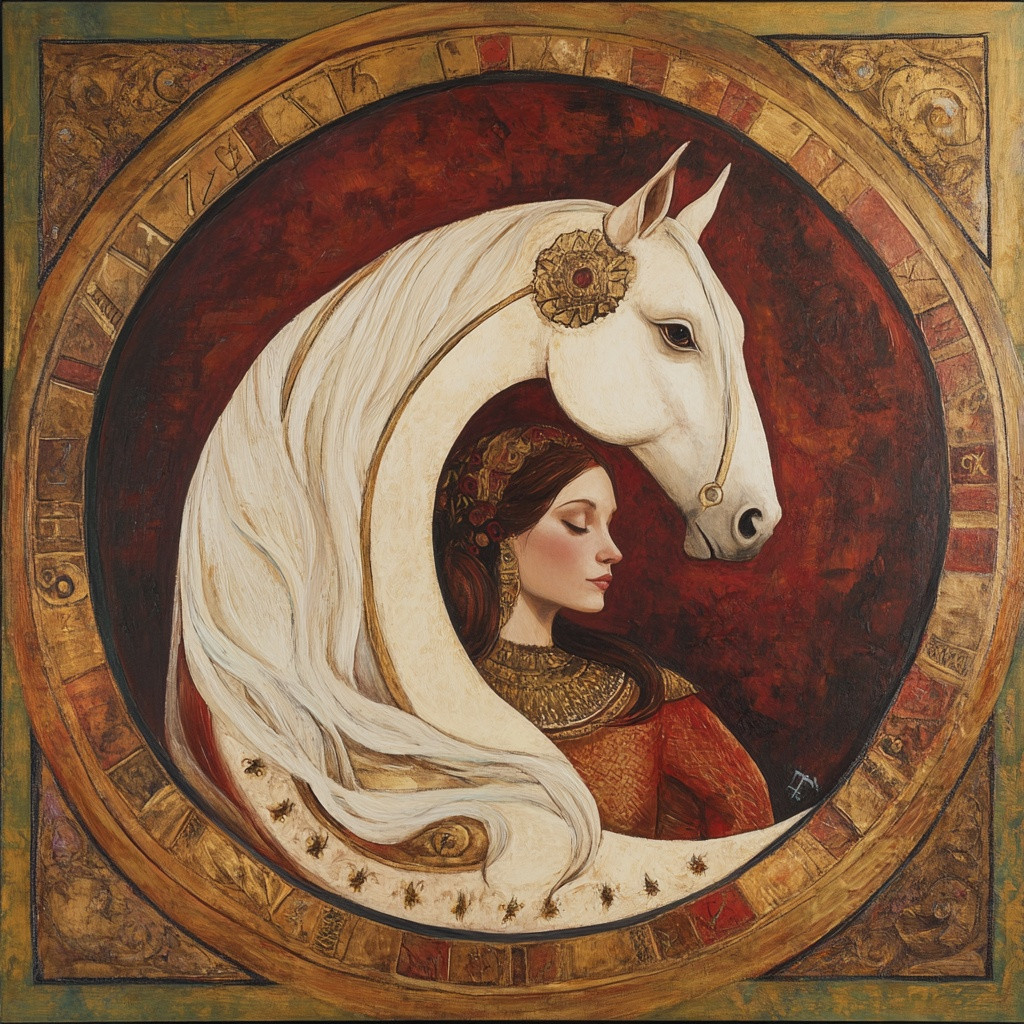  2. Tuổi Ngọ: Năm Ất Tỵ 2025 sẽ là một năm đáng nhớ với những người sinh năm Ngọ, khi họ được dự báo sẽ trải qua một giai đoạn "ngồi mát ăn bát vàng". Có nghĩa là mặc dù làm việc không quá vất vả nhưng tuổi Ngọ vẫn sẽ thu về những khoản thu nhập đáng kể. Sự năng động và tính cách lạc quan của họ sẽ mở ra nhiều cánh cửa may mắn, từ đó tạo nên nguồn lợi nhuận không ngừng. 