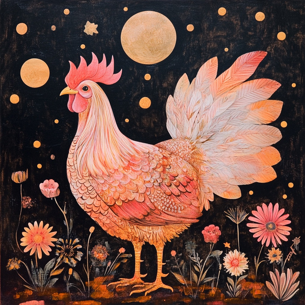 1. Tuổi Dậu: Năm 2025 hứa hẹn là một năm đầy khởi sắc và thịnh vượng đối với những con giáp tuổi Dậu. Vận may tài chính của họ sẽ nở rộ, mang đến những cơ hội kiếm tiền dễ dàng và bất ngờ, đúng với câu "ngồi mát ăn bát vàng".