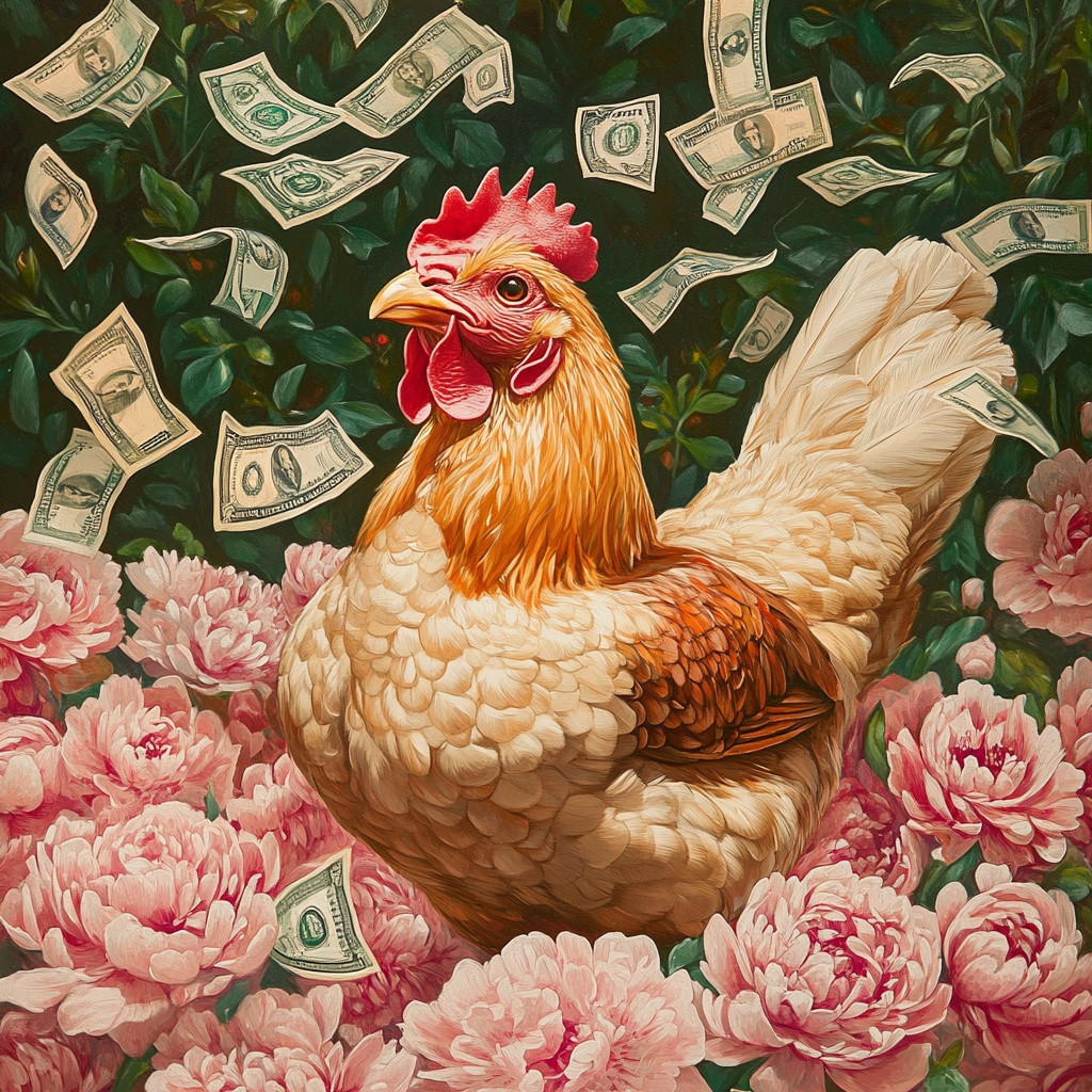  Tuổi Dậu: Đối với người tuổi Dậu, năm 2025 thể hiện tiềm năng nổi bật, đặc biệt là vào các tháng giữa năm. Cả sự nghiệp và vận đào hoa đều sẽ thăng tiến trở lại. Sự thông minh và nhạy bén của người tuổi Dậu giúp họ dễ dàng nhận ra những cơ hội tiềm năng trong công việc. 