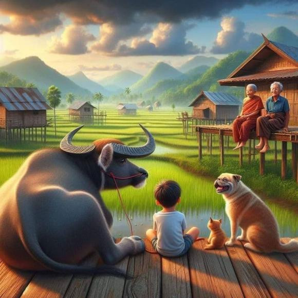  Tuổi Sửu: Những người sinh ra dưới cung hoàng đạo Sửu là những người chăm chỉ, có tinh thần trách nhiệm cao, tốt bụng, kiên nhẫn và kiên trì và khá được kính trọng. Đến cuối năm, những nỗ lực của người tuổi Sửu bắt đầu đơm hoa kết trái. 