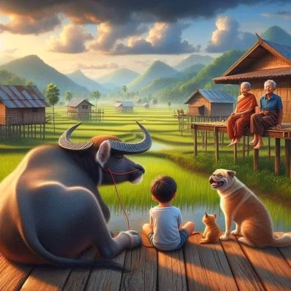  Tuổi Sửu: Những người sinh ra dưới cung hoàng đạo Sửu là những người chăm chỉ, có tinh thần trách nhiệm cao, tốt bụng, kiên nhẫn và kiên trì và khá được kính trọng. Đến cuối năm, những nỗ lực của người tuổi Sửu bắt đầu đơm hoa kết trái. 