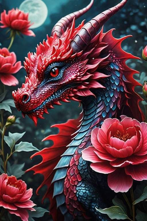  Tuổi Thìn: Con giáp Rồng luôn được biết đến với kỹ năng lãnh đạo và tầm nhìn xa. Trong tháng 12 âm lịch, những người tuổi Thìn có thể thấy sự nghiệp của mình suôn sẻ như rồng bay trên trời. 