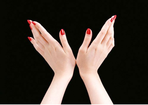 Vì vậy, ai lấy được người phụ nữ này đúng là có phúc phận lớn. Ảnh minh họa: Internet. (*) Thông tin trong bài chỉ mang tính chất tham khảo, chiêm nghiệm.