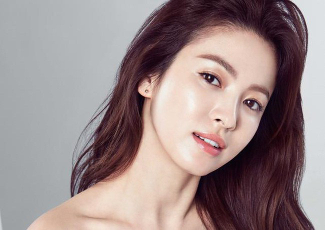  Phần lớn trong tính cách những người phụ nữ này trong tính cách cực kỳ nhân hậu, luôn đối với người xung quanh bằng cả tấm lòng, nên họ dễ dàng được mọi người yêu mến dễ thành công trong công việc.