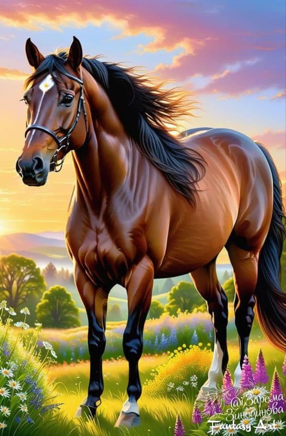  Ngọ: Người tuổi Ngọ chăm chỉ, không ngại khó khăn sẽ gặp nhiều may mắn trong nửa đầu năm 2025. Họ sẽ được sếp ghi nhận và đánh giá cao trong công việc và có thể được giao những nhiệm vụ, dự án quan trọng. 