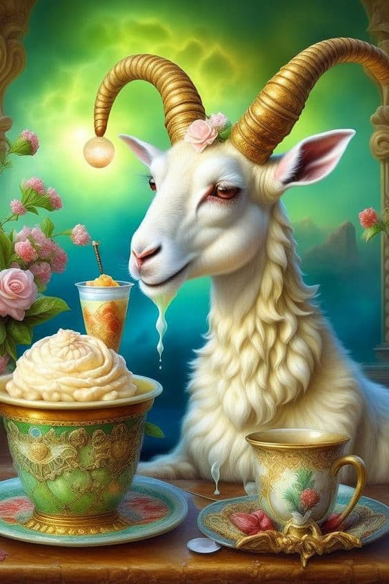 br/> Mùi: Người tuổi Mùi tốt bụng và hay giúp đỡ mọi người. Họ sẽ tiếp tục gặp may mắn trong nửa đầu năm 2025, các mối quan hệ giữa các cá nhân của họ sẽ trở nên hài hòa và hòa hợp hơn. 