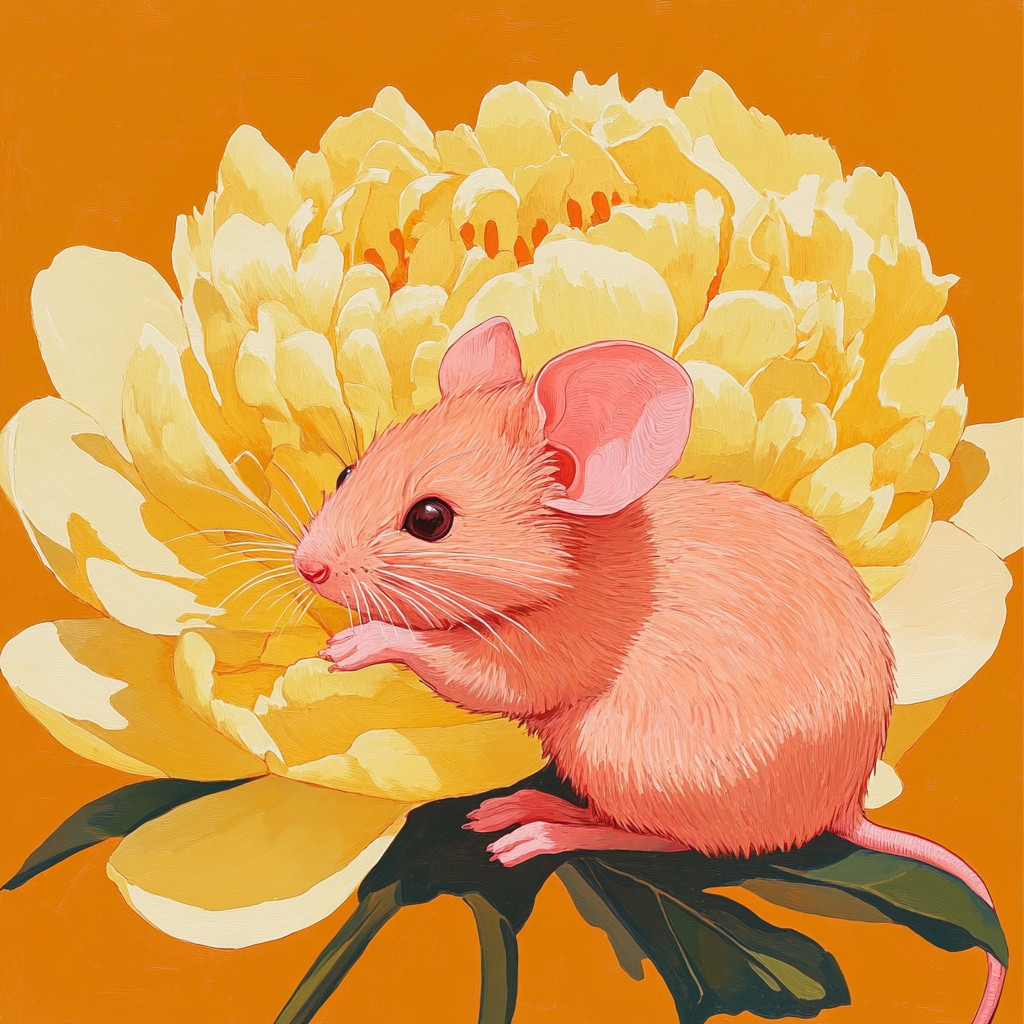  1. Tuổi Tý: Trong tuần này, con giáp tuổi Tý có thể trải qua một giai đoạn đầy biến động và áp lực, với những thay đổi không ngừng nghỉ. Để vượt qua những thử thách này, một trạng thái tâm lý lạc quan và tích cực sẽ là chìa khóa giúp bạn duy trì sự cân bằng. Trong công việc, bạn sẽ đón nhận những cơ hội hấp dẫn, có lợi cho việc xây dựng mối quan hệ đối tác và mở rộng mạng lưới kết nối. 