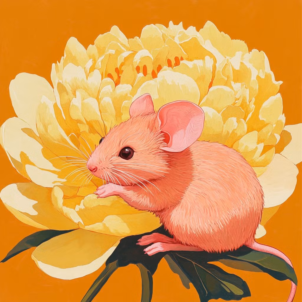  1. Tuổi Tý: Trong tuần này, con giáp tuổi Tý có thể trải qua một giai đoạn đầy biến động và áp lực, với những thay đổi không ngừng nghỉ. Để vượt qua những thử thách này, một trạng thái tâm lý lạc quan và tích cực sẽ là chìa khóa giúp bạn duy trì sự cân bằng. Trong công việc, bạn sẽ đón nhận những cơ hội hấp dẫn, có lợi cho việc xây dựng mối quan hệ đối tác và mở rộng mạng lưới kết nối. 