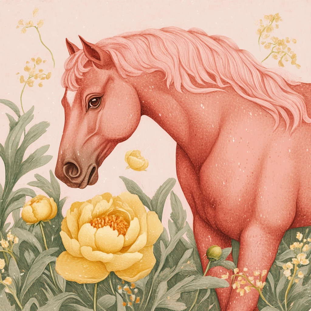  7. Tuổi Ngọ: Tuần này, tâm trạng của người tuổi Ngọ biến đổi phong phú như những đợt sóng trên biển mênh mông - lúc nổi lên sôi nổi, lúc lại hạ thấp êm ả. Họ có thể phải đối mặt với những tác động từ môi trường xung quanh, khiến cảm xúc của họ dao động mạnh mẽ. 