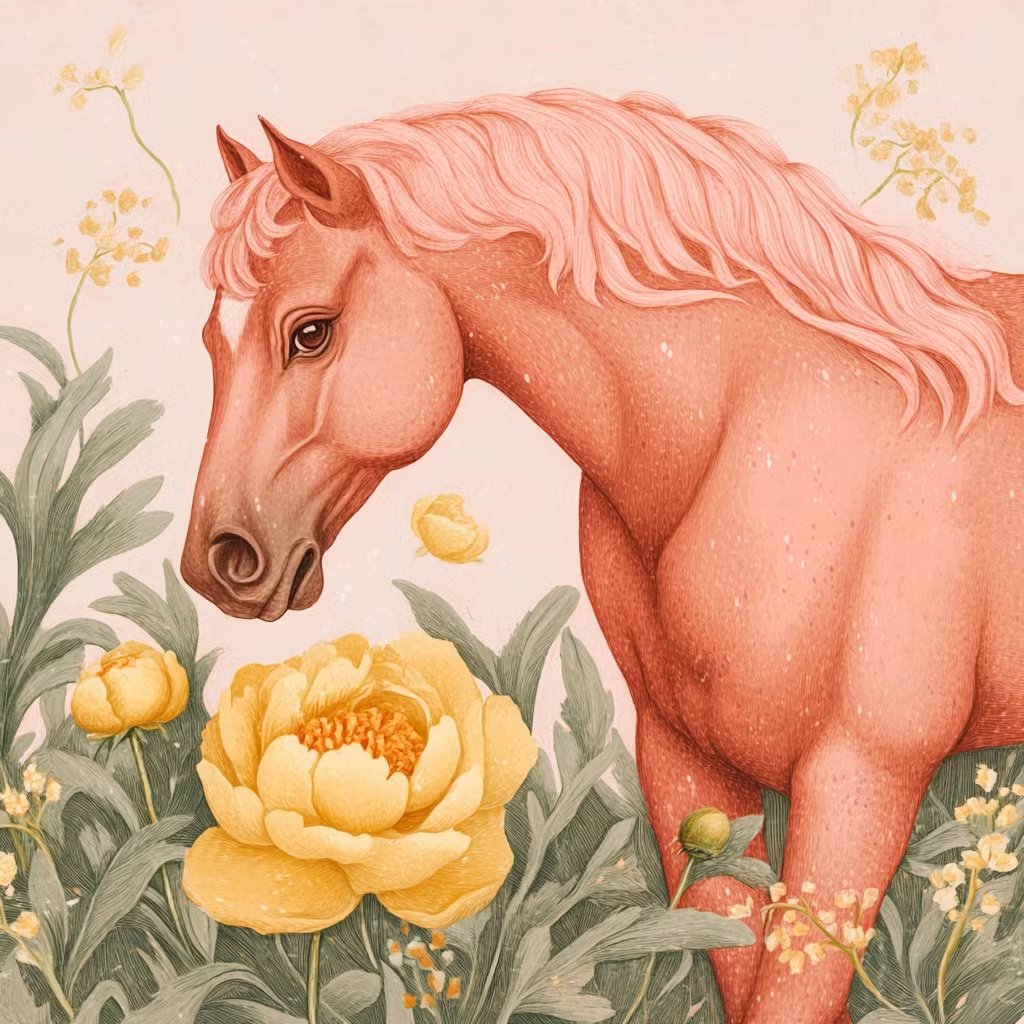  7. Tuổi Ngọ: Tuần này, tâm trạng của người tuổi Ngọ biến đổi phong phú như những đợt sóng trên biển mênh mông - lúc nổi lên sôi nổi, lúc lại hạ thấp êm ả. Họ có thể phải đối mặt với những tác động từ môi trường xung quanh, khiến cảm xúc của họ dao động mạnh mẽ. 