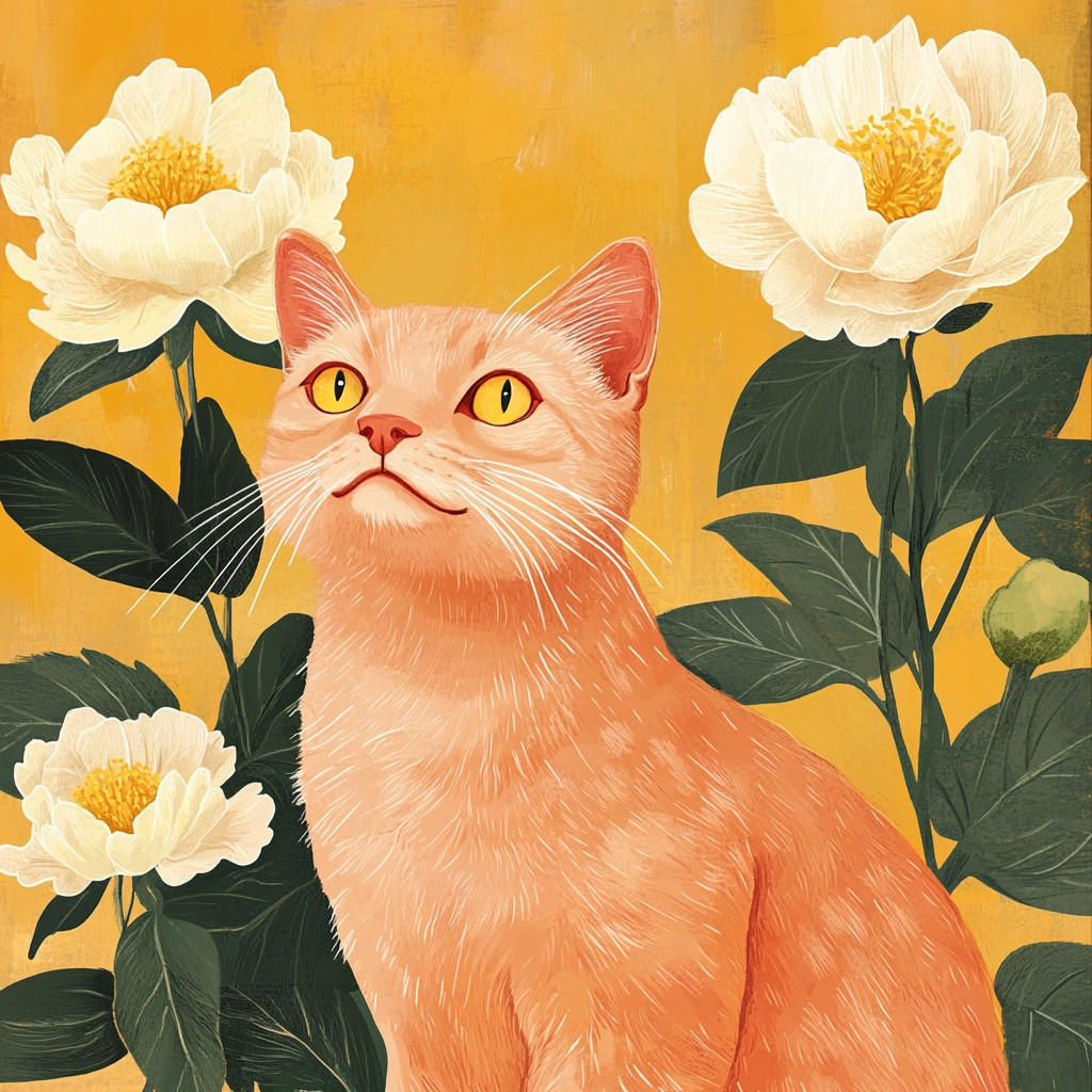  4. Tuổi Mão: Tuổi Mão sẽ trải qua một tuần đầy biến động và thử thách. Trong môi trường công việc, sự cạnh tranh và mâu thuẫn giữa các cá nhân có thể tạo nên những khó khăn không lường trước được. Điều quan trọng là giữ vững sự bình tĩnh và giải quyết mọi vấn đề một cách khéo léo để không để lại hậu quả lâu dài. 